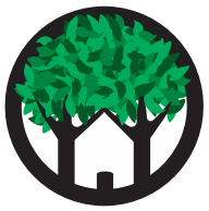 FRi Ecological Services logo